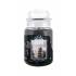 Yankee Candle Evergreen Mist Ароматна свещ 623 g