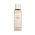 Victoria´s Secret Coconut Passion Shimmer Спрей за тяло за жени 250 ml