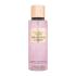 Victoria´s Secret Velvet Petals Shimmer Спрей за тяло за жени 250 ml