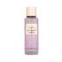 Victoria´s Secret Love Spell Shimmer Спрей за тяло за жени 250 ml