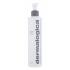 Dermalogica Daily Skin Health Intensive Moisture Тоалетно мляко за жени 295 ml