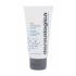 Dermalogica Daily Skin Health Skin Smoothing Дневен крем за лице за жени 100 ml