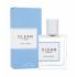 Clean Classic Fresh Laundry Eau de Parfum за жени 60 ml