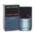 Issey Miyake Fusion D´Issey Eau de Toilette за мъже 50 ml