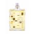 Escentric Molecules Escentric 05 Eau de Toilette 100 ml ТЕСТЕР