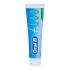 Oral-B 1-2-3 Mint Паста за зъби 100 ml увредена кутия