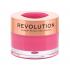 Makeup Revolution London Lip Mask Overnight Watermelon Heaven Балсам за устни за жени 12 g