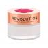 Makeup Revolution London Lip Mask Overnight Cravin´Coconuts Балсам за устни за жени 12 g