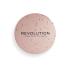 Makeup Revolution London Superdewy Perfecting Putty Основа за грим за жени 20 g