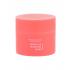 Revolution Skincare Lip Sleeping Mask Berry Балсам за устни за жени 10 g