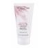 Revolution Skincare Pink Clay Mattifying Почистваща пяна за жени 150 ml