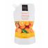 Gabriella Salvete Liquid Soap Течен сапун 500 ml Нюанс Sweet Orange