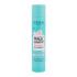 L'Oréal Paris Magic Shampoo Sweet Fusion Сух шампоан за жени 200 ml