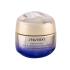 Shiseido Vital Perfection Uplifting and Firming Cream Enriched Дневен крем за лице за жени 50 ml увредена кутия