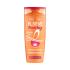 L'Oréal Paris Elseve Dream Long Restoring Shampoo Шампоан за жени 400 ml