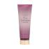 Victoria´s Secret Pure Seduction Shimmer Лосион за тяло за жени 236 ml