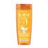 L'Oréal Paris Elseve Extraordinary Oil Coco Weightless Nourishing Shampoo Шампоан за жени 250 ml