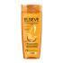 L'Oréal Paris Elseve Extraordinary Oil Nourishing Shampoo Шампоан за жени 400 ml