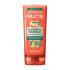 Garnier Fructis Goodbye Damage Repairing Conditioner Балсам за коса за жени 200 ml