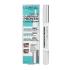 L'Oréal Paris Clinically Proven Lash Serum Грижа за мигли и вежди за жени 1,9 ml