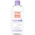 Mixa Micellar Water Very Pure Мицеларна вода за жени 400 ml