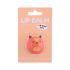 2K Cute Animals Lip Balm Strawberry Балсам за устни за жени 6 g