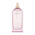 Furla Favolosa Eau de Parfum за жени 100 ml ТЕСТЕР