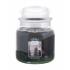 Yankee Candle Evergreen Mist Ароматна свещ 411 g