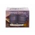 Yankee Candle Dried Lavender & Oak Ароматна свещ 117,6 g