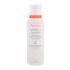 Avene XeraCalm A.D Балсам за тяло за жени 400 ml