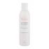 Avene Sensitive Skin Extremely Gentle Тоалетно мляко за жени 200 ml