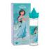 Disney Princess Jasmine Eau de Toilette за деца 100 ml