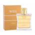 WEIL Homme Gold Eau de Parfum за мъже 100 ml