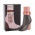 Marc Dion It´s A Shoe Thing Pink Drama Eau de Parfum за жени 100 ml