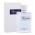 Faconnable Regatta Intense Eau de Toilette за мъже 90 ml