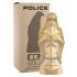 Police Icon Gold Eau de Parfum за мъже 125 ml