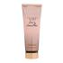 Victoria´s Secret Bare Vanilla Лосион за тяло за жени 236 ml увреден флакон