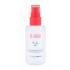 Clarins Re-Fresh Hydrating Beauty Mist Лосион за лице за жени 100 ml ТЕСТЕР