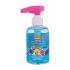 Pinkfong Baby Shark Anti-Bacterial Singing Hand Wash Течен сапун за деца 250 ml