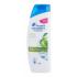 Head & Shoulders Apple Fresh Шампоан 500 ml