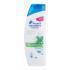 Head & Shoulders Menthol Fresh Шампоан 500 ml