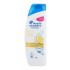 Head & Shoulders Citrus Fresh Шампоан 500 ml