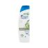 Head & Shoulders Apple Fresh Шампоан 225 ml