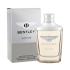 Bentley Infinite Eau de Toilette за мъже 100 ml увредена кутия