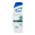 Head & Shoulders Refreshing Tea Tree Anti-Dandruff Шампоан 400 ml