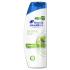 Head & Shoulders Sensitive Anti-Dandruff Шампоан 400 ml