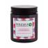 Air Wick Botanica Island Rose & African Geranium Ароматна свещ 205 g