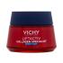 Vichy Liftactiv Collagen Specialist Night Cream Нощен крем за лице за жени 50 ml