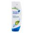 Head & Shoulders Apple Fresh Anti-Dandruff Балсам за коса 400 ml