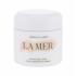 La Mer The Moisturizing Дневен крем за лице за жени 250 ml